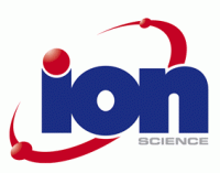 英国离子科学 ION