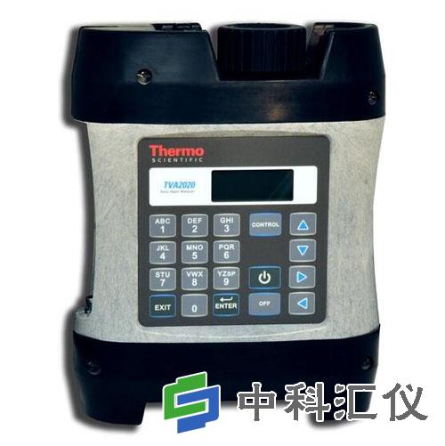 美国Thermo Fisher TVA2020有毒气体检测仪.jpg